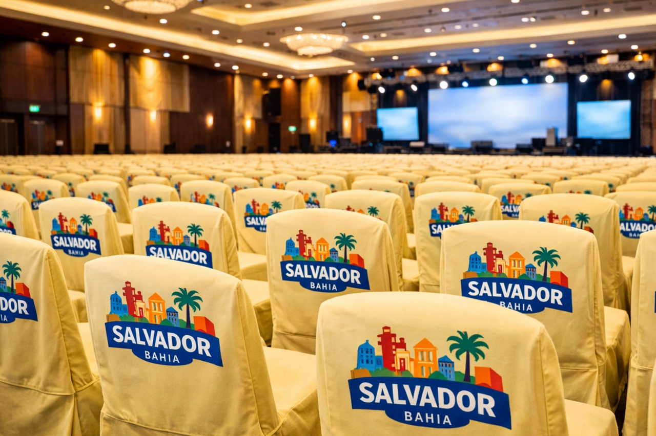 salvador_resized.png
