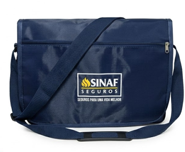 Captura de tela 2026-04-16 190232.png