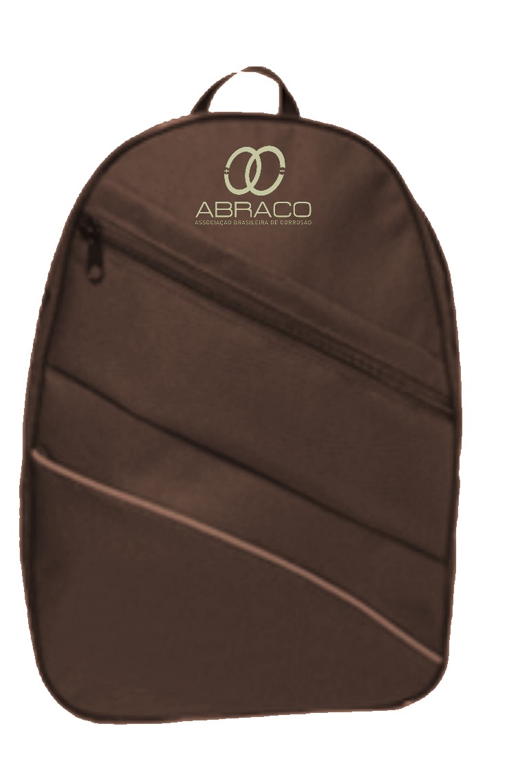 WhatsApp Image 2026-04-10 at 18.48.43.jpeg