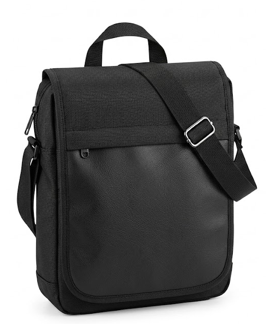 Captura de tela 2026-04-15 222242.png