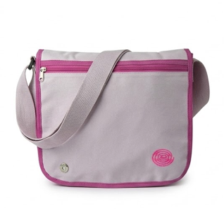 Captura de tela 2026-04-16 191419.png