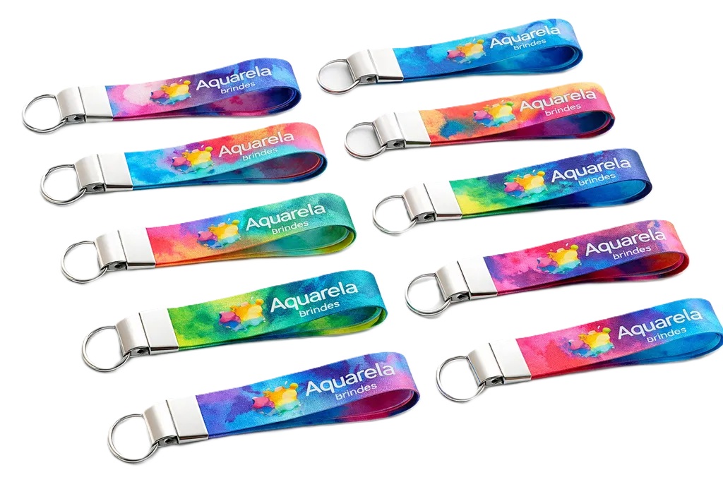 whdItVJZ0ZXbu8YChlOOdL-img-1_1776395338000_na1fn_YXF1YXJlbGFfYnJpbmRlc19yaW5nX2xhbnlhcmRz (1).jpg