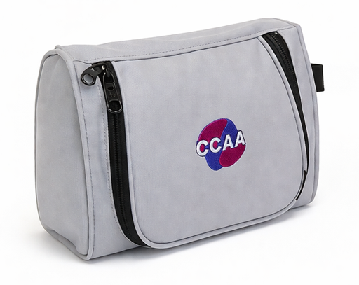 Captura de tela 2026-04-16 235753.png