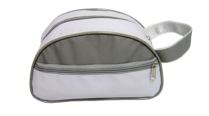 Captura de tela 2026-04-16v 223845.png