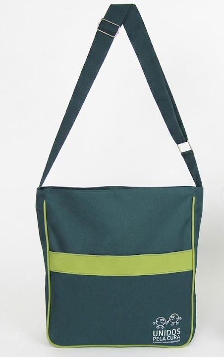 Captura de tela 2026-04-15 221410.png