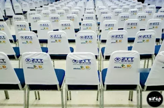 Captura de tela 2026-04-17 231100.png
