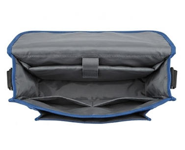 Captura de tela 2026-04-16 185657.png