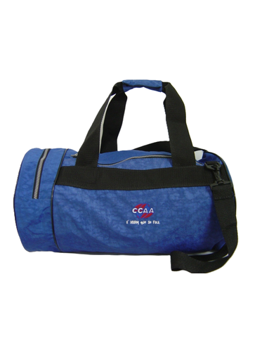 blue_bag_transparent.png
