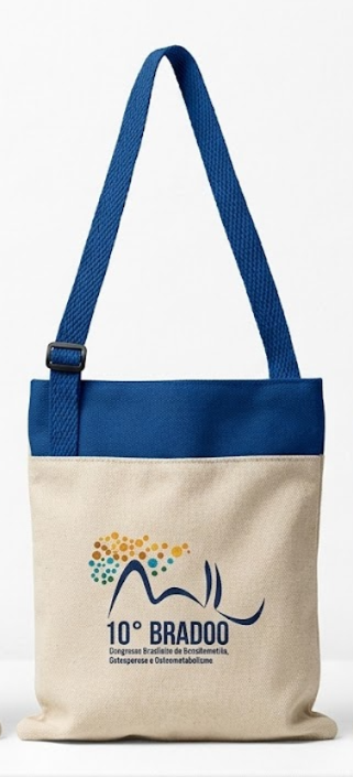 Captura de tela 2026-04-15 132433.png