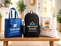 promotional_bags_215x161_hd.jpg