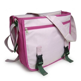 Captura de tela 2026-04-16 191505.png