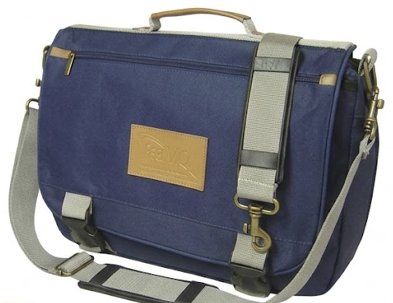 Captura de tela 2026-04-16 185019.png