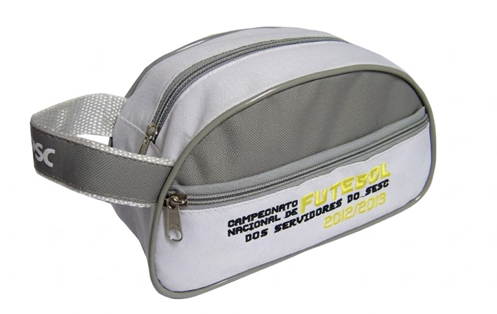 Captura de tela 2026-04-16 223758.png