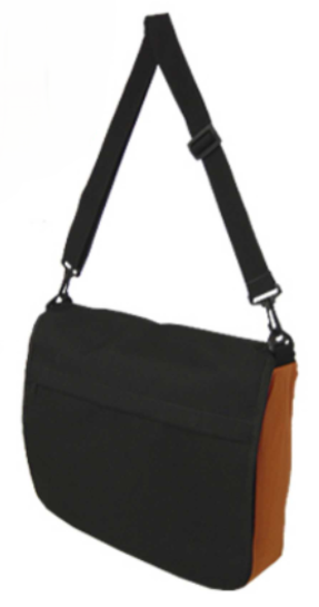 Captura de tela 2026-04-16 205119.png