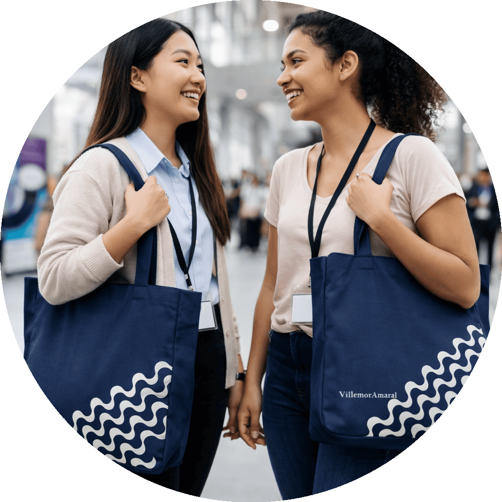 universitarias_evento_circular (1).png