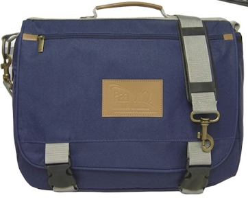 Captura de tela 2026-04-16 185109.png