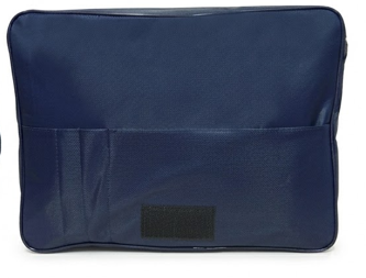 Captura de tela 20260331.png