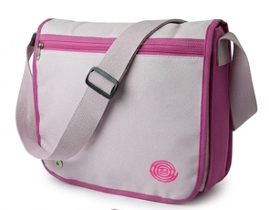 Captura de tela 2026-04-16 191344.png