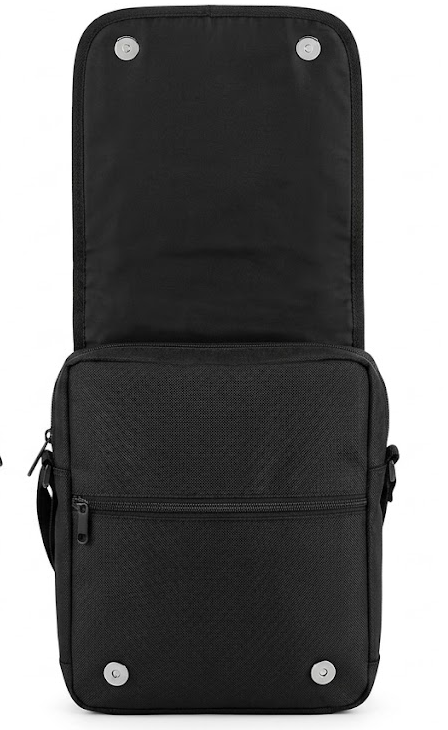 Captura de tela 2026-04-15 222338.png