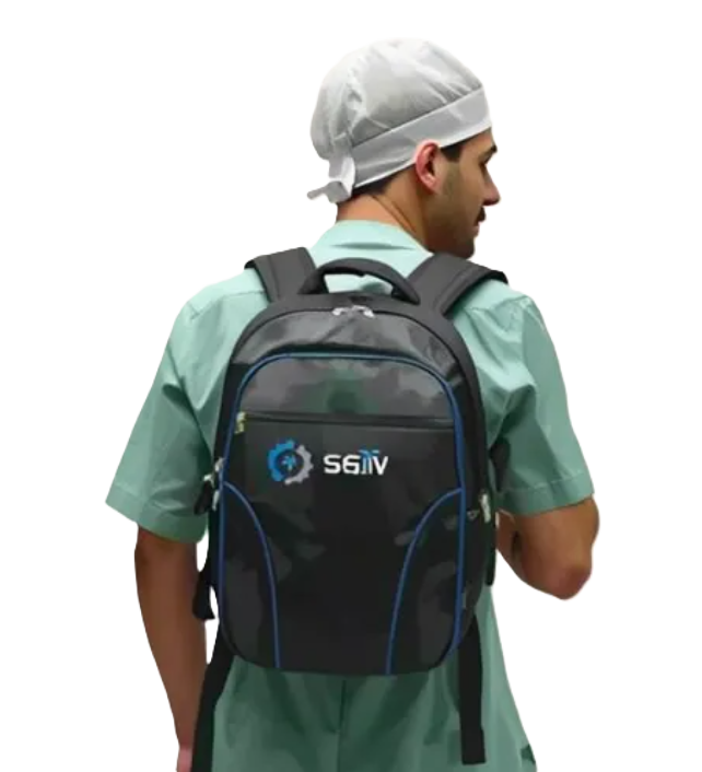 Captura de tela 2025.png