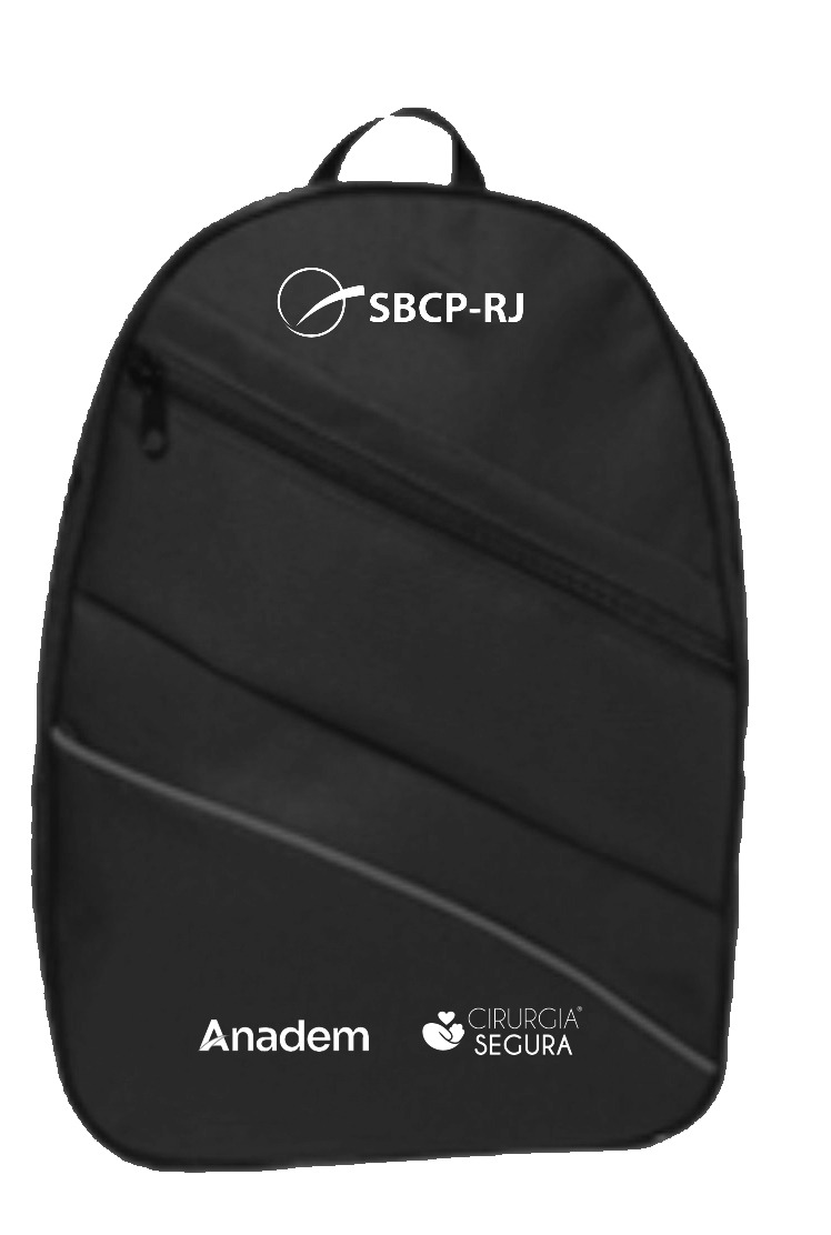 WhatsApp Image 2026-04-10 at 18.48.25.jpeg