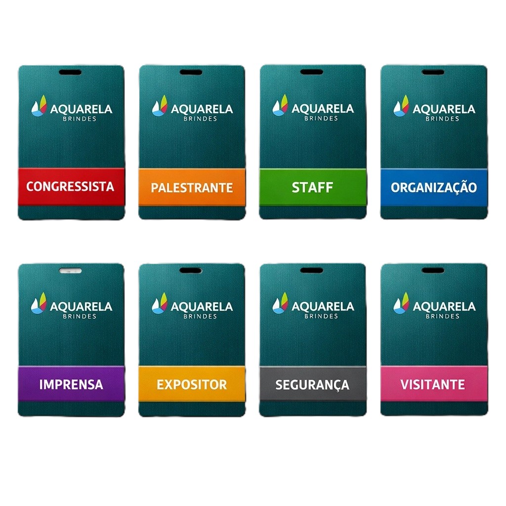 crachas_aquarela_brindes.jpg