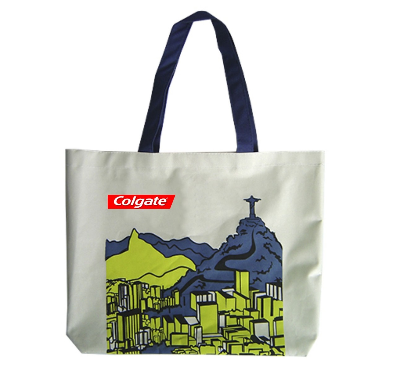 WhatsApp Image 2026-04-15 at 09.50.36 (2).jpg