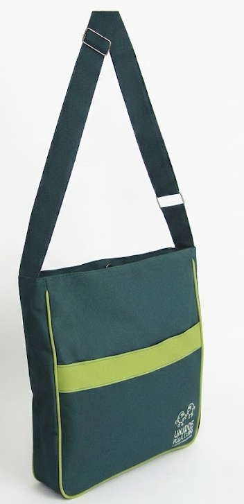 Captura de tela 2026-04-15 221459.png