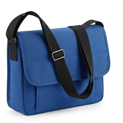 Captura de tela 2026-04-16 185541.png